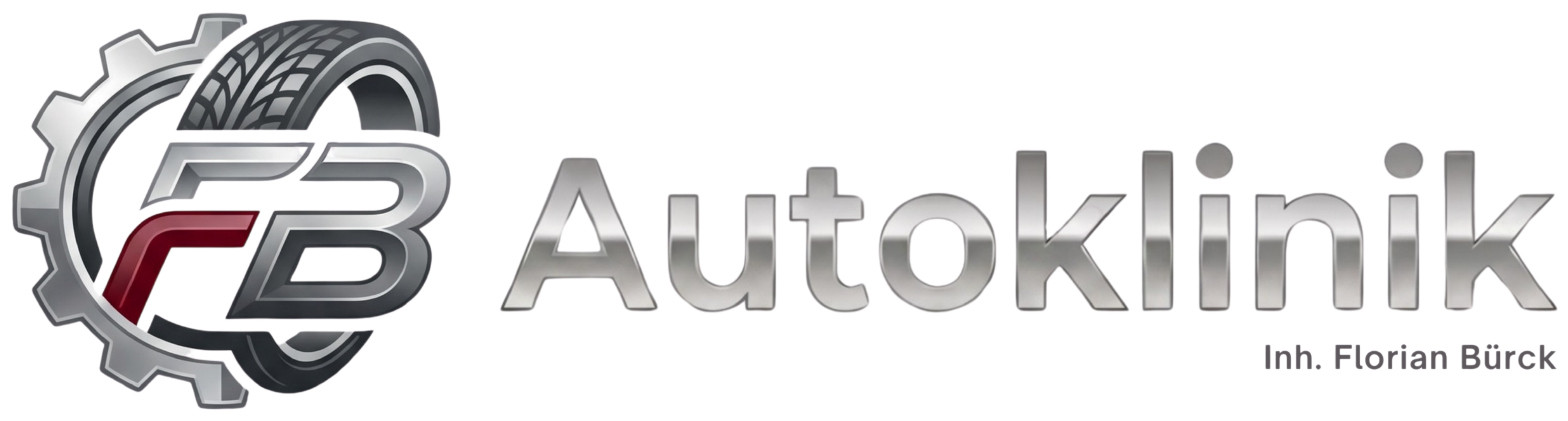 FB Autoklinik